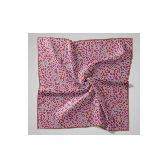 Silkhome Soft Eşarp 73084