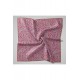 Silkhome Soft Eşarp 73084