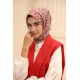 Silkhome Soft Eşarp 73084