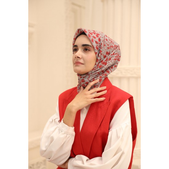 Silkhome Soft Eşarp 73084