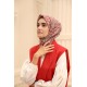 Silkhome Soft Eşarp 73084