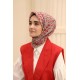 Silkhome Soft Eşarp 73084