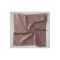 Silkhome Soft Eşarp 73084-27