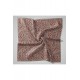 Silkhome Soft Eşarp 73084