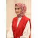 Silkhome Soft Eşarp 73084