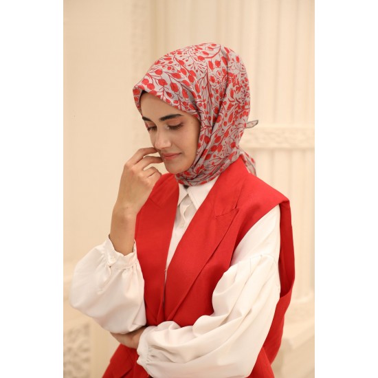 Silkhome Soft Eşarp 73084