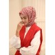 Silkhome Soft Eşarp 73084