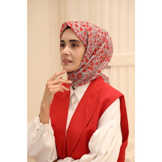 Silkhome Soft Eşarp 73084