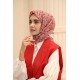 Silkhome Soft Eşarp 73084