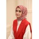 Silkhome Soft Eşarp 73084
