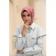 Silkhome Soft Eşarp 73084