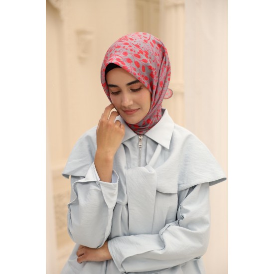 Silkhome Soft Eşarp 73084