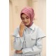 Silkhome Soft Eşarp 73084