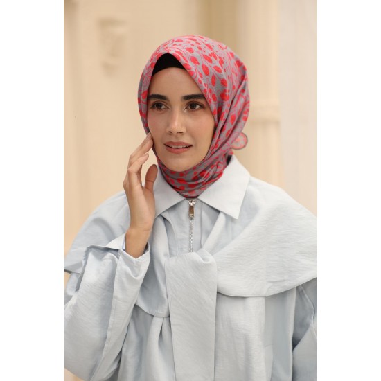 Silkhome Soft Eşarp 73084