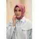 Silkhome Soft Eşarp 73084