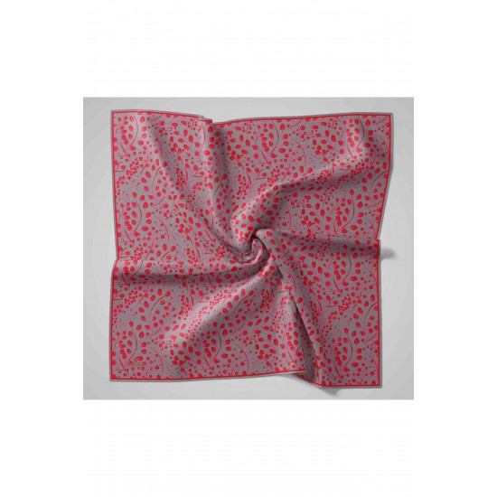 Silkhome Soft Eşarp 73084