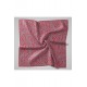 Silkhome Soft Eşarp 73084
