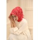 Silkhome Soft Eşarp 73084