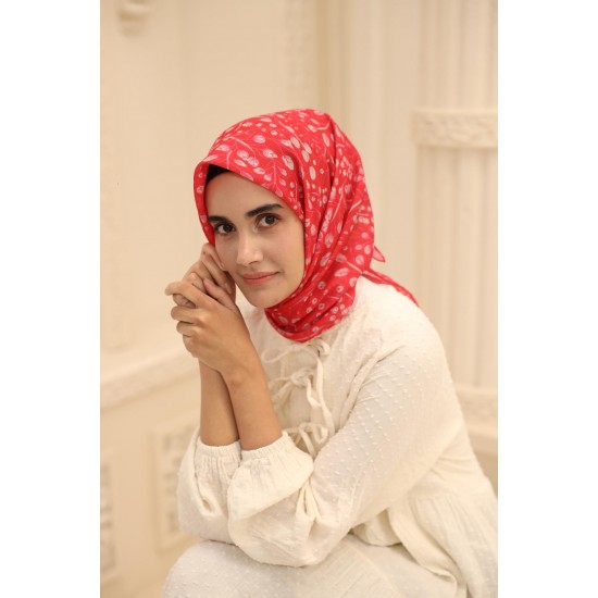 Silkhome Soft Eşarp 73084
