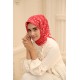 Silkhome Soft Eşarp 73084