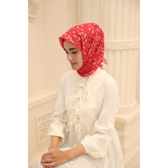 Silkhome Soft Eşarp 73084