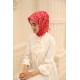 Silkhome Soft Eşarp 73084