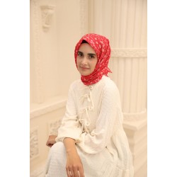 Silkhome Soft Eşarp 73084-30