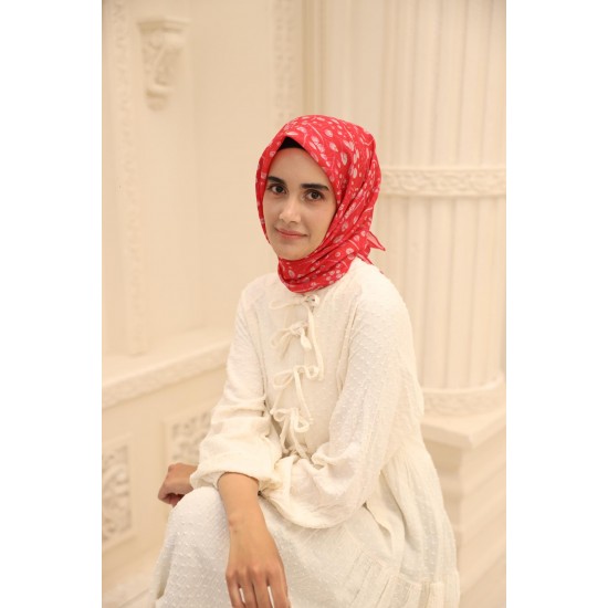 Silkhome Soft Eşarp 73084