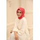 Silkhome Soft Eşarp 73084