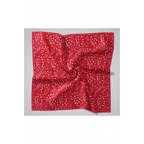 Silkhome Soft Eşarp 73084