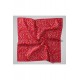 Silkhome Soft Eşarp 73084
