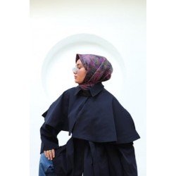 Silk Home Sura İpek Eşarp 11455-S07