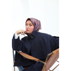 Silk Home Sura İpek Eşarp 11455-S40