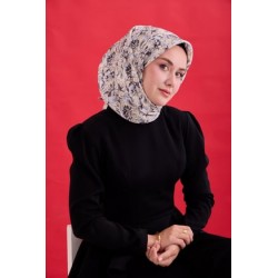 Silk Home Twill İpek Eşarp 11477-20