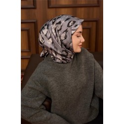 Silk Home Twill İpek Eşarp 11492-22