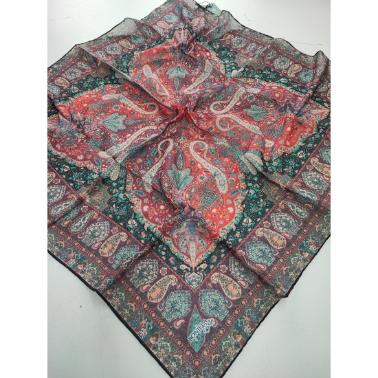 Soft Eşarp