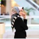 Silkhome Eşarp