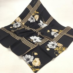 Armine Nostalji Eşarp 8244-33