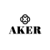 AKER