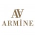 ARMİNE