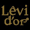 LEVİDOR