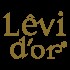 LEVİDOR