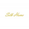 SİLKHOME