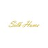 SİLKHOME