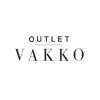 VAKKO 