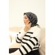 Silkhome Soft Eşarp 73051-04