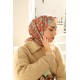Silkhome Soft Eşarp 73051-11
