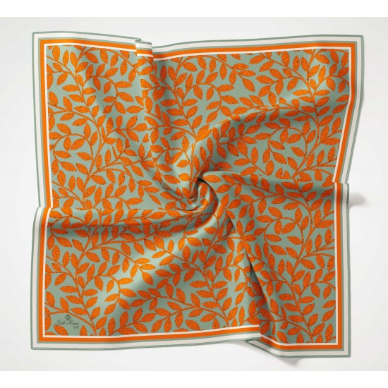 Silkhome Soft Eşarp 73051-11
