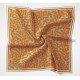 Silkhome Soft Eşarp 73051-11
