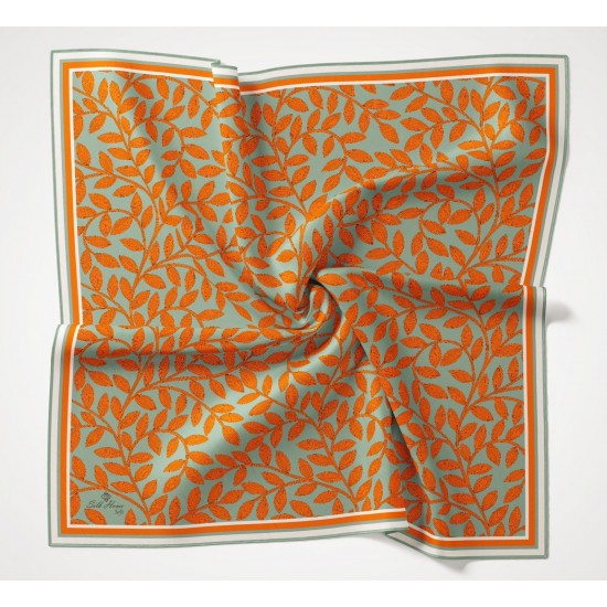 Silkhome Soft Eşarp